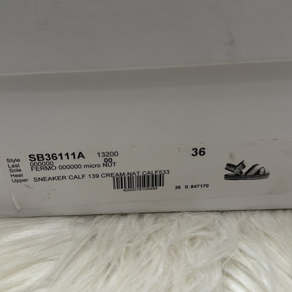 SEE BY CHLOE Glyn Espadrilles - Picture 10 of 13